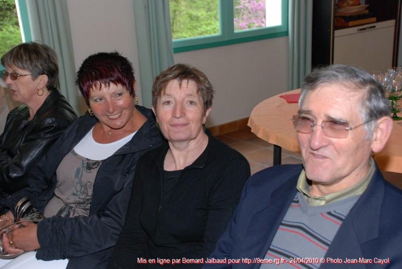Club Assemblee 036.JPG